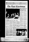 The East Carolinian, September 15, 1987